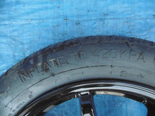 Load image into Gallery viewer, 1x Alufelge 18 Zoll 52910-B1850 Kia Stinger Rim Wheel FEL4178737650qp
