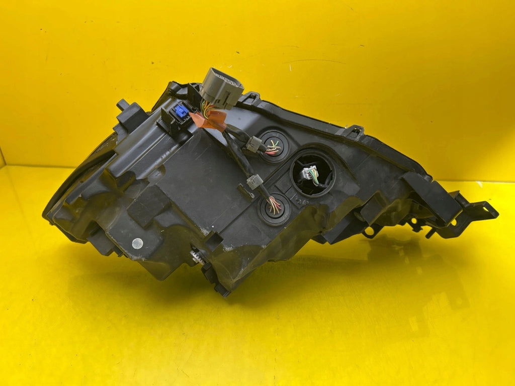 Frontscheinwerfer Mazda 6 Gl GRF5-51030 GRF5-51030GRF5-51030 LED Rechts SCH1738167034kz