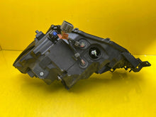 Laden Sie das Bild in den Galerie-Viewer, Frontscheinwerfer Mazda 6 Gl GRF5-51030 GRF5-51030GRF5-51030 LED Rechts SCH1738167034kz