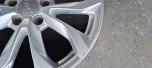 Laden Sie das Bild in den Galerie-Viewer, 1x Alufelge 18 Zoll 4G0601025BD Audi A6 C7 Rim Wheel FEL5309931452ok