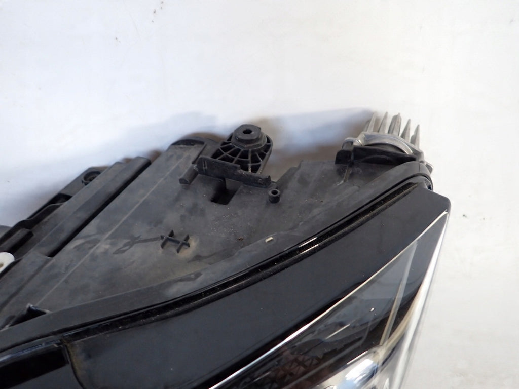 Frontscheinwerfer Seat Ateca 576941031B Links Scheinwerfer Headlight