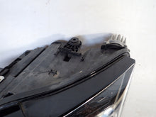 Laden Sie das Bild in den Galerie-Viewer, Frontscheinwerfer Seat Ateca 576941031B Links Scheinwerfer Headlight