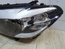 Laden Sie das Bild in den Galerie-Viewer, Frontscheinwerfer BMW G30 8499111-03 Links Scheinwerfer Headlight SCH7092051671ce