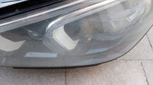 Laden Sie das Bild in den Galerie-Viewer, Frontscheinwerfer Mercedes-Benz Gle A1679061600 LED Links Scheinwerfer Headlight SCH6287141341bk