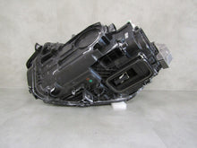 Load image into Gallery viewer, Frontscheinwerfer Mercedes-Benz Eqa Eqb A2439069000 LED Rechts Headlight SCH3829086574be