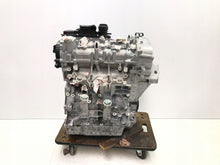 Laden Sie das Bild in den Galerie-Viewer, Motor Audi Seat A3 DXD DXDB 1.5 TSI 150PS 110kW 4TKm 2024 Benzin Unkomplett