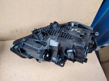Laden Sie das Bild in den Galerie-Viewer, Frontscheinwerfer BMW F45 F46 5A017B5 Full LED Links Scheinwerfer Headlight SCH8202450998gg