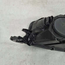 Laden Sie das Bild in den Galerie-Viewer, Frontscheinwerfer Skoda Fabia III 6V1941016D LED Rechts Scheinwerfer Headlight SCH6542614054ri