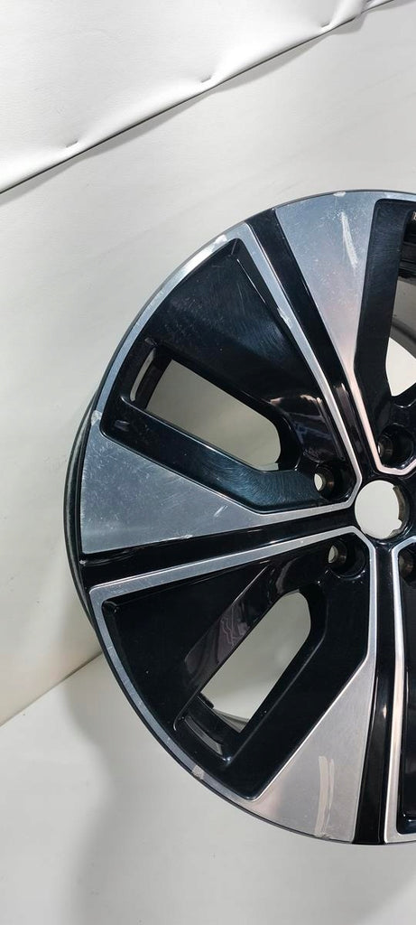 1x Alufelge 19 Zoll 9.0" 5x108 32327782 Polestar 2 I Rim Wheel FEL9291564260ql