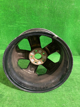 Laden Sie das Bild in den Galerie-Viewer, 1x Alufelge 17 Zoll 7.0&quot; 5x114.3 55ET T7A17070B Honda Rim Wheel