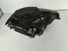 Laden Sie das Bild in den Galerie-Viewer, Frontscheinwerfer Audi Q3 83A941011 Full LED Links Scheinwerfer Headlight SCH4679052415aw
