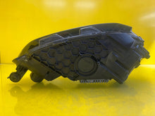 Laden Sie das Bild in den Galerie-Viewer, Frontscheinwerfer Audi A5 8W6941085 Laser Ein Stück (Rechts oder Links) SCH9413457180wa