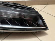 Load image into Gallery viewer, Frontscheinwerfer Skoda Superb III 3V1941016D LED Rechts Scheinwerfer Headlight SCH7329231926zs