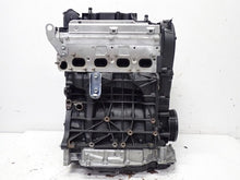 Laden Sie das Bild in den Galerie-Viewer, Motor Seat Leon 2.0 TDI 116PS 85kW 2TKm 2025 Diesel Engine Komplett MOT1558468103ie