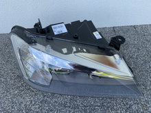 Laden Sie das Bild in den Galerie-Viewer, Frontscheinwerfer BMW X3 F25 7276992 Rechts Scheinwerfer Headlight SCH3015941000pz