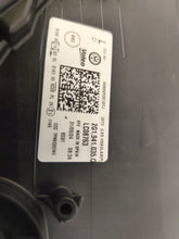 Load image into Gallery viewer, Frontscheinwerfer VW Polo 2G1941036Q 2G1941035Q LED Ein Satz Headlight SCH5524307074xo