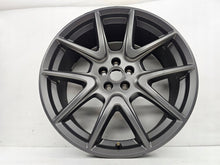 Load image into Gallery viewer, 1x Alufelge 21 Zoll 5x108 M8A21007DA Land Rover Range I Velar Rim Wheel FEL8942167236ml