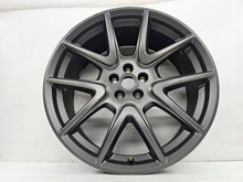 Laden Sie das Bild in den Galerie-Viewer, 1x Alufelge 21 Zoll 5x108 M8A21007DA Land Rover Range I Velar Rim Wheel FEL8942167236ml