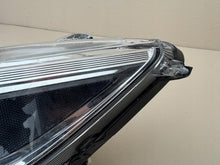 Laden Sie das Bild in den Galerie-Viewer, Frontscheinwerfer Mitsubishi Space Star Links Scheinwerfer Headlight