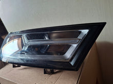 Laden Sie das Bild in den Galerie-Viewer, Frontscheinwerfer Audi Super 4M0941006 Xenon Rechts Scheinwerfer Headlight SCH5596779132ut