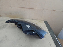 Laden Sie das Bild in den Galerie-Viewer, Frontscheinwerfer Renault Espace V 260608372R Links Scheinwerfer Headlight SCH4404742694cs