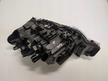 Laden Sie das Bild in den Galerie-Viewer, Frontscheinwerfer BMW F30 7259526 Xenon Rechts Scheinwerfer Headlight SCH5296446047im