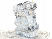 Laden Sie das Bild in den Galerie-Viewer, Motor Audi Seat VW Arteon DADA 1.5 TSI 150PS 110kW 67TKm Benzin Unkomplett