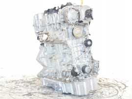 Motor Audi Seat VW Arteon DADA 1.5 TSI 150PS 110kW 67TKm Benzin Unkomplett