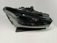 Laden Sie das Bild in den Galerie-Viewer, Frontscheinwerfer Skoda Enyaq IV 5az 5LB941016G 1EX014773-82 Full LED Rechts