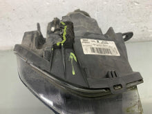 Laden Sie das Bild in den Galerie-Viewer, Frontscheinwerfer Dacia Sandero II 260103529R LED Rechts Scheinwerfer Headlight