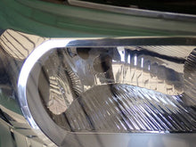 Laden Sie das Bild in den Galerie-Viewer, Frontscheinwerfer Citroën C5 9672694080 LED Rechts Scheinwerfer Headlight