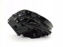 Load image into Gallery viewer, Frontscheinwerfer Audi Q3 83A941034 LED Rechts Scheinwerfer Headlight SCH2898739606ku