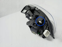 Load image into Gallery viewer, Frontscheinwerfer Mercedes-Benz W163 A1638205261 Xenon Rechts Headlight SCH1661031058jh