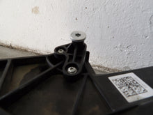Laden Sie das Bild in den Galerie-Viewer, Frontscheinwerfer Mercedes-Benz Cla A1189062500 LED Rechts oder Links SCH3154449087iz