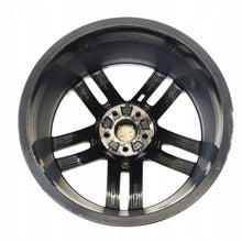 Load image into Gallery viewer, 1x Alufelge 19 Zoll 9.0" 5x112 4H0601025 Audi A7 Rim Wheel FEL4288063993hd