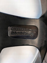 Load image into Gallery viewer, 1x Alufelge 15 Zoll 403000684R Renault Twingo Iii Rim Wheel FEL8873342844ub