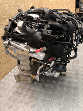 Load image into Gallery viewer, Motor BMW G01 G02 B48B20A 2.0 29TKm Benzin Engine Komplett