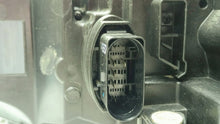 Load image into Gallery viewer, Frontscheinwerfer Skoda 030110423200 LED Rechts Scheinwerfer Headlight SCH6237007534ma