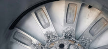 Load image into Gallery viewer, 1x Alufelge 17 Zoll 7.0" 5x112 40ET Glanz Silber 3G0601025D VW Passat B8 FEL6042342412pq