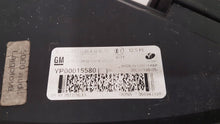 Laden Sie das Bild in den Galerie-Viewer, Frontscheinwerfer Opel Grandland X YP00015580 FALSE Scheinwerfer Headlight SCH7348836795fs