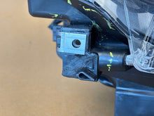 Load image into Gallery viewer, Frontscheinwerfer Mazda Cx5 KSD6-51030 Full LED Rechts Scheinwerfer Headlight SCH9452059208cl