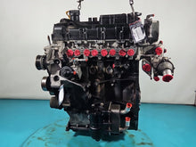 Load image into Gallery viewer, Motor Hyundai Ix35 D4HA 2.0 CRDI 136PS 2011 Diesel Engine Unkomplett MOT9881315299tc