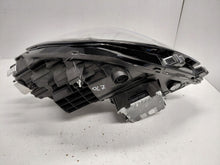 Laden Sie das Bild in den Galerie-Viewer, Frontscheinwerfer Ford Puma R1TB-13E016-AD Full LED Rechts Headlight SCH7421118729ii