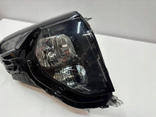 Laden Sie das Bild in den Galerie-Viewer, Frontscheinwerfer Ford Transit Courier R2X6-13E014-AE Rechts Headlight SCH9738321669ny