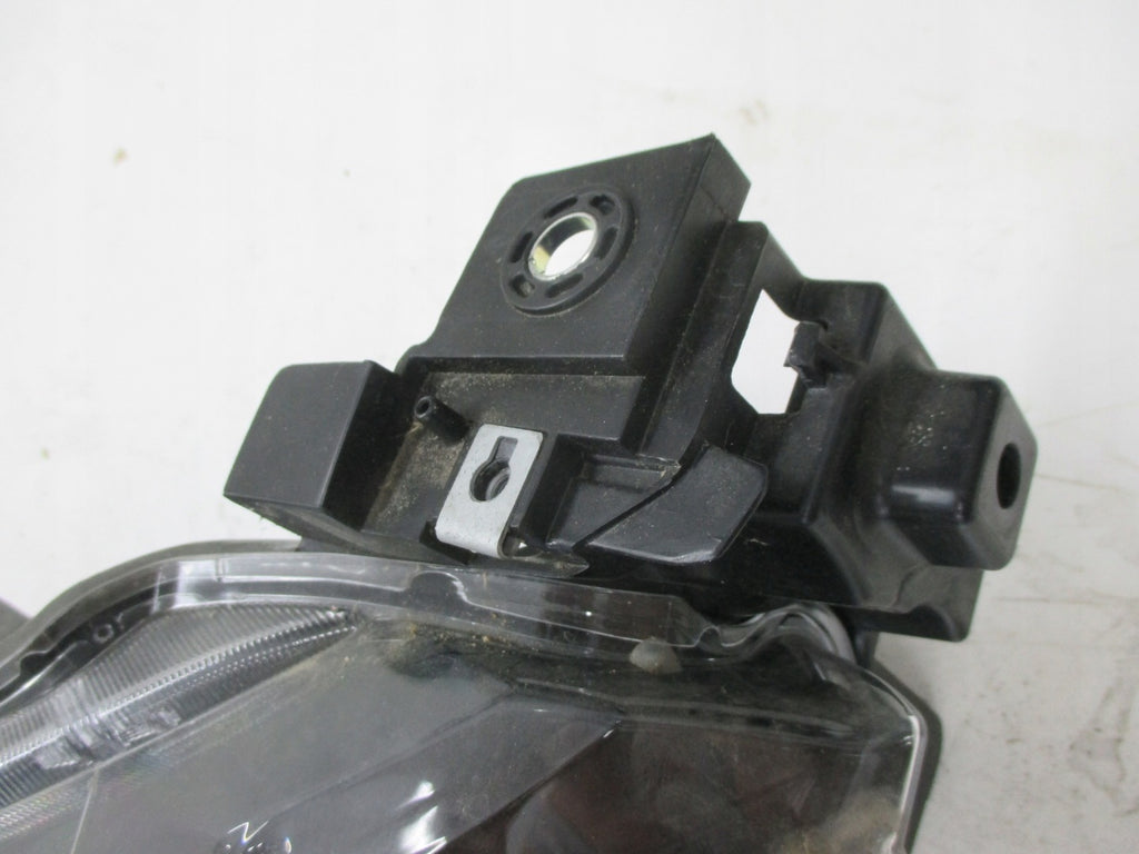 Frontscheinwerfer Mazda I 2 D43N-51030 LED Rechts Scheinwerfer Headlight