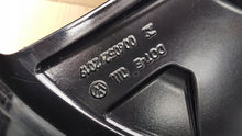 Laden Sie das Bild in den Galerie-Viewer, 1x Alufelge 20 Zoll 8.0" 5x112 45ET 11A601025G VW Id.4 Rim Wheel FEL2304781288vl