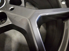 Load image into Gallery viewer, 1x Alufelge 18 Zoll 7.5" 5x112 23ET Matt Grau 5A324D5 BMW Rim Wheel FEL6625587323dw