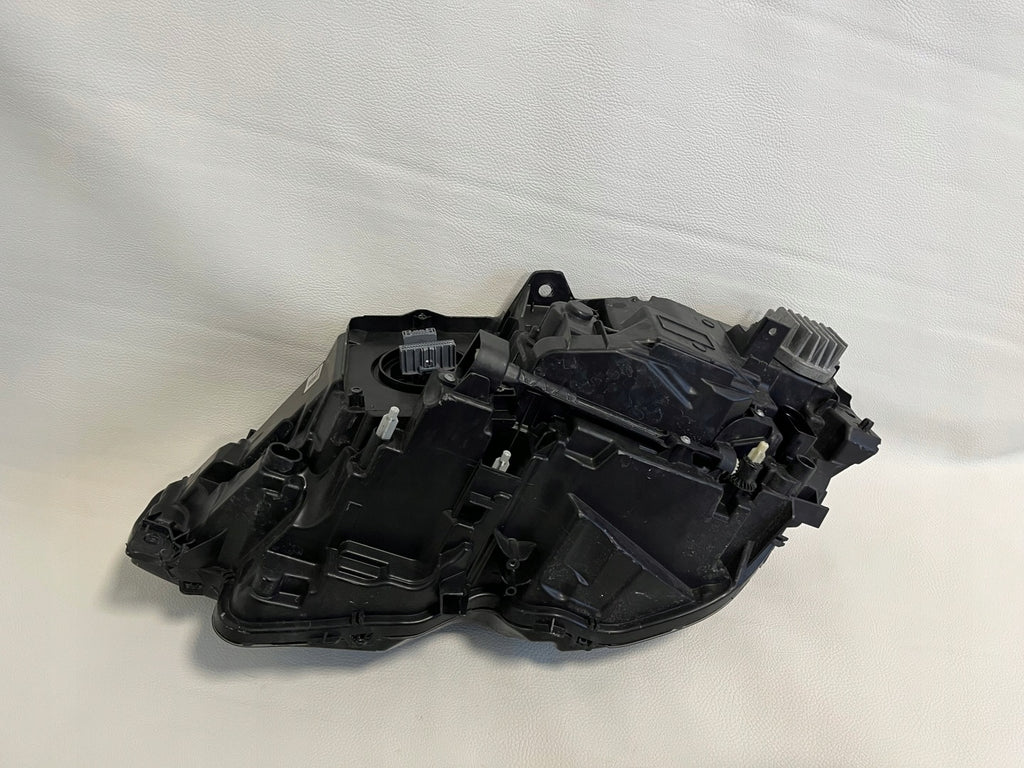 Frontscheinwerfer Volvo S90 V90 32228677 Full LED Rechts Scheinwerfer Headlight SCH6785748558bs