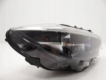 Laden Sie das Bild in den Galerie-Viewer, Frontscheinwerfer BMW 4 F36 F32 F33 8738705-01 LED Links Scheinwerfer Headlight SCH4903284400ym