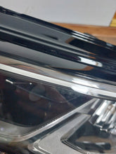 Load image into Gallery viewer, Frontscheinwerfer VW Golf VIII 5H1941005 LED Links Scheinwerfer Headlight SCH2967602665gf